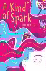 Kind of Spark