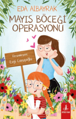 Mayıs Böceği Operasyonu