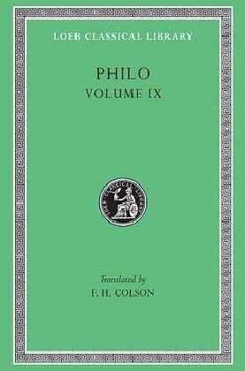 L 363 Vol IX, Every Good Man is Free.