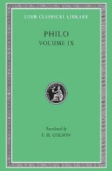 L 363 Vol IX, Every Good Man is Free.