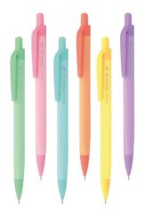 Gıpta Pastel-X Versatil Kalem 0.7mm