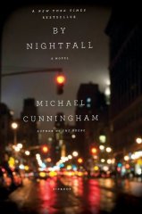 By Nightfall