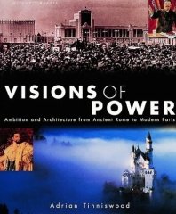 Visions of Power