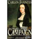 Campaign