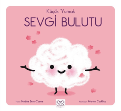 Küçük Yumak - Sevgi Bulutu