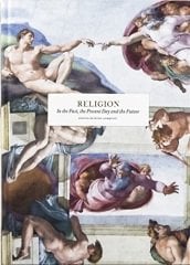 Religion
