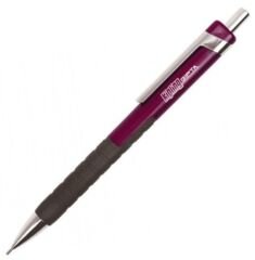 Kipling Versatil Kalem 0.5mm Bordo