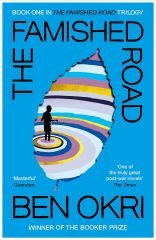 Famished Road, The Famished Road Trilogy 1
