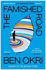 Famished Road, The Famished Road Trilogy 1