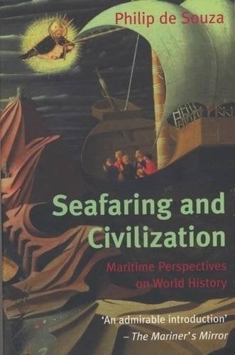 Seafaring & Civilization