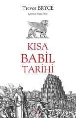 Kısa Babil Tarihi