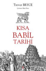 Kısa Babil Tarihi