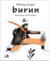 Burun