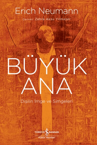 Büyük Ana