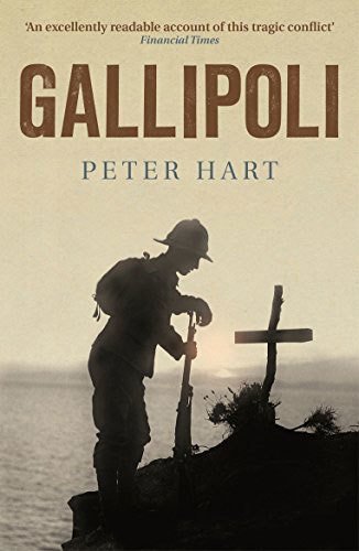 Gallipoli