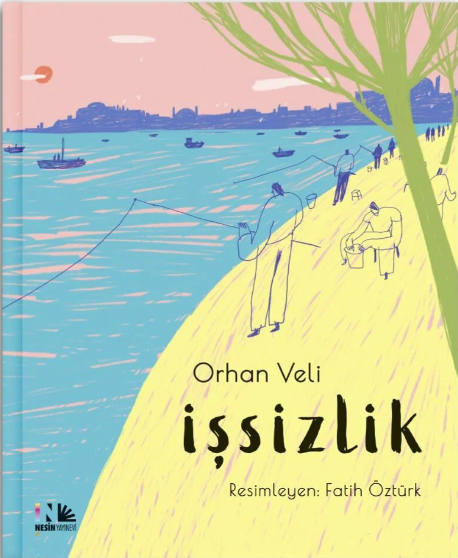 İşsizlik