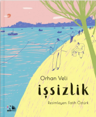 İşsizlik