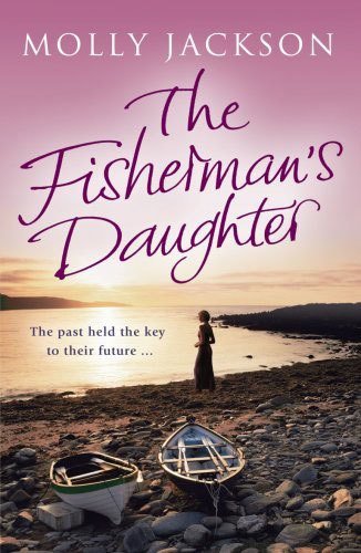 Fisherman's Daughter