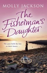 Fisherman's Daughter