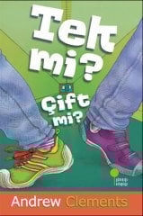 Tek Mi Çift Mi?