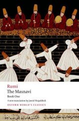 Masnavi, Book One