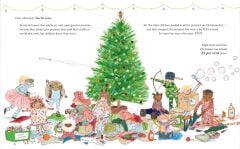 That Christmas