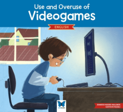 Use and Overuse of Videogames