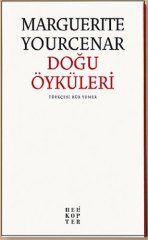 Doğu Öyküleri