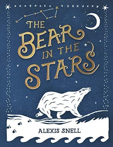 Bear in the Stars