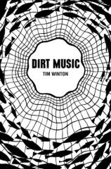 Dirt Music