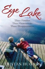 Eye Lake