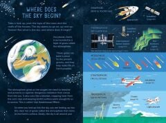 NT: Out and About Sky Explorer