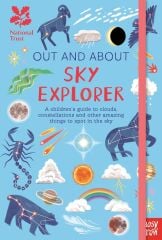 NT: Out and About Sky Explorer