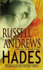 Hades