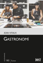 Gastronomi