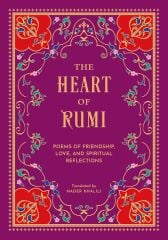 Heart of Rumi