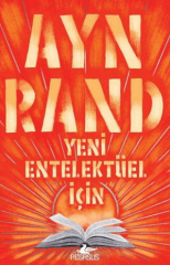 Yeni Entelektüel İçin