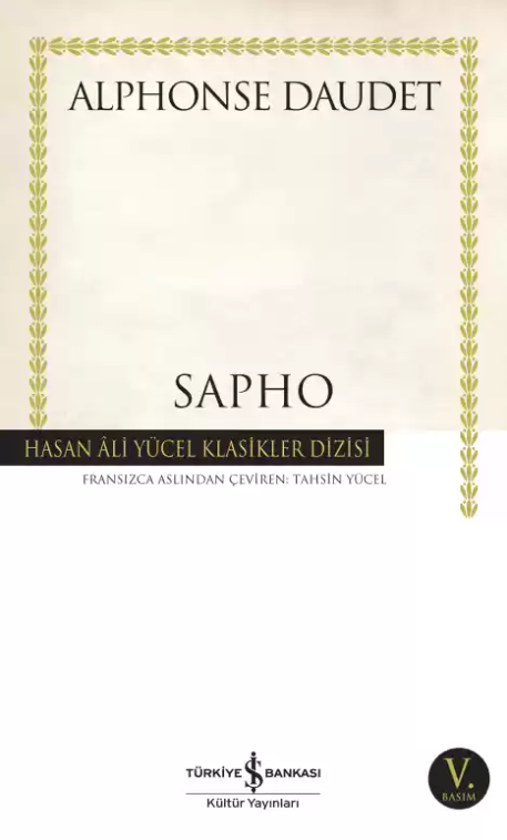 Sapho