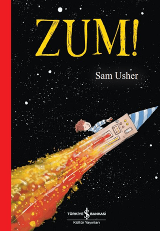 Zum!