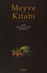 Meyve Kitabı