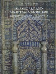 Islamic Art and Architecture, 650-1250