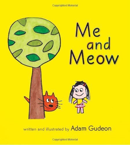 Me and Meow
