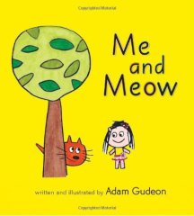 Me and Meow