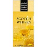 Scotch Whisky