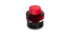 Dolma Kalem Mürekkebi 30ml Kırmızı T51K