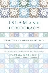 Islam And Democracy
