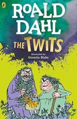 Twits