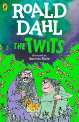 Twits