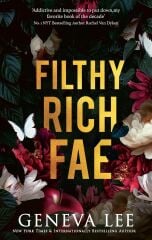 Filthy Rich Fae 1