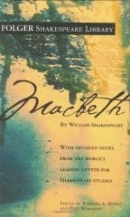 Macbeth